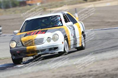 media/Sep-28-2025-24 Hours of Lemons (Sun) [[5dfe0e5f6e]]/12pm (Outside Grapevine)/